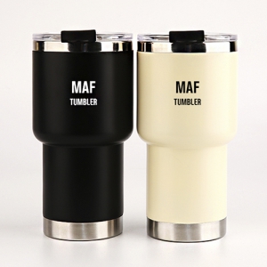 ¸¶ÇÁ ÀÌÁß½ºÅÙ ÅÒºí·¯ 500ml /Ç®Ä÷¯Àμâ