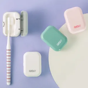 �������� ���� UVC �̴� �޴��ĩ�ֻ�ձ� PS-H80