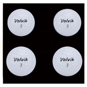 º¼ºò NEW ¼ÒÇÁÆ® 3Çǽº 4±¸¼¼Æ®