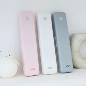 �������� ���� UVC �޴��ĩ�ֻ�ձ� PS-1000