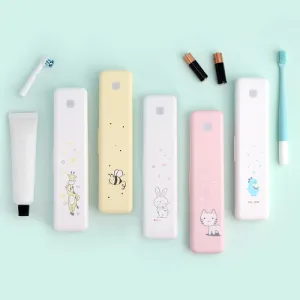 ��������  ���� UVC �޴��ĩ�ֻ�ձ� ����ĳ���� MHC-5500