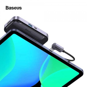 º£À̽º¾î½º ÆÐµåÁ¶ÀÌ 4in1 CŸÀÔ ¸ÖƼ Çãºê