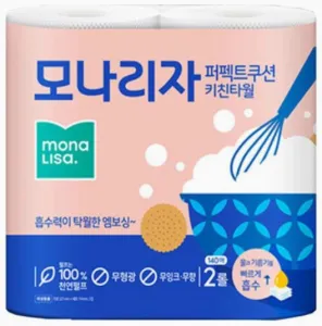 �𳪸��� ����Ʈ���� ŰģŸ�� 140��x2��