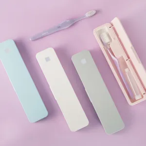 �������� ������ ���� UVC �޴��ĩ�ֻ�ձ� SOYU-1100