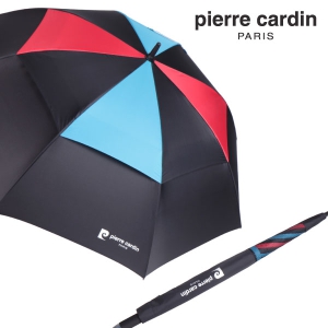 ÇÇ¿¡¸£°¡¸£µ 75 ÀÌÁß¹æÇ³ ÄÞºñ ¿ì»ê