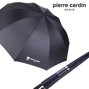 ÇÇ¿¡¸£°¡¸£µ 75-10k ¿¥º¸¹ÙÀ̾ ¿ì»ê