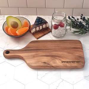 ¹é¾ßµå ·¹ÀÎÆ®¸® ÇÚµé ½½¸² µµ¸¶