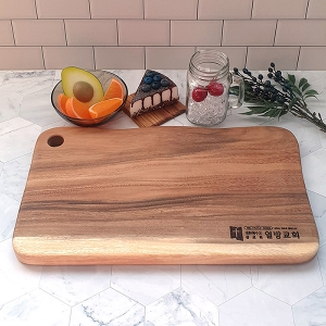 ¹é¾ßµå ·¹ÀÎÆ®¸® Á÷»ç°¢(Ư´ë)µµ¸¶