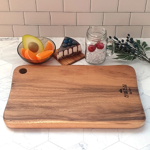 ¹é¾ßµå ·¹ÀÎÆ®¸® Á÷»ç°¢(´ë)µµ¸¶