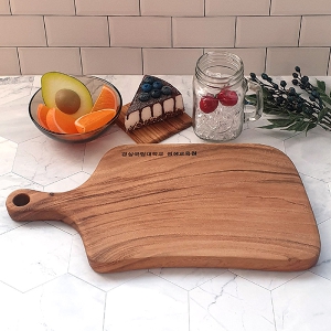 ¹é¾ßµå ·¹ÀÎÆ®¸® ÇÚµé Ç÷¹ÀÌÆÃ µµ¸¶