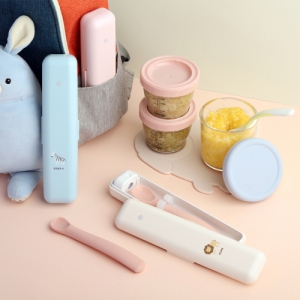 ±¹³»»ý»ê ÈÞ´ë¿ë À¯¾Æ½ºÇ¬»ì±Õ±â SOYU-BS100