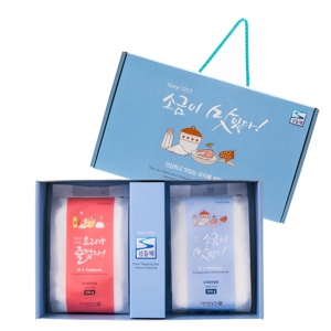 õÀÏ¿° 2Á¾ ½Ç¼Ó¼¼Æ®