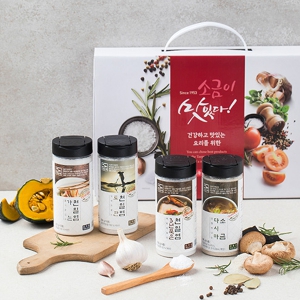 ¿ä¸®¿ë 4Á¾ ½Ç¼Ó¼¼Æ®