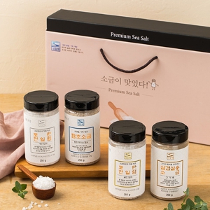 ¼¶µéä Ư¼± 1È£ ¼±¹°¼¼Æ®