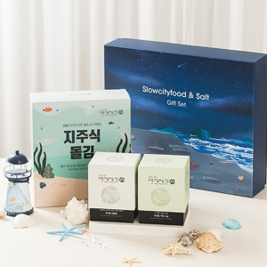 ¼¶µéä ½½·Î½ÃƼǪµå ¼¼Æ®