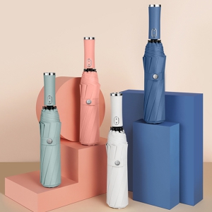 Æ®·£µð 10K ¾Ï¸·ÄÚÆÃ 3´Ü ¿ÏÀÚµ¿ ¾ç¿ì»ê(UPF50+)