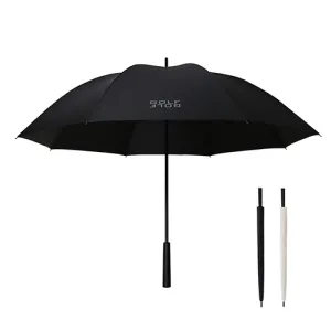 [�ۿ����] SWU �������� �ϸ� ���� 70