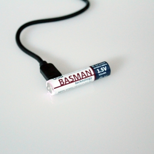 ٽ USB   Ƭ̿ ͸ AAA 1