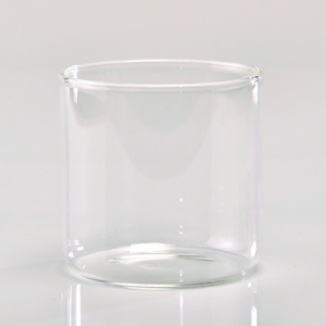 ¸¶Ä« ³»¿¾ð´õ¶ô345ml