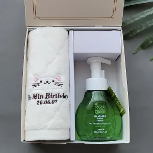 [����Ÿ���ڵ����] ����Ÿ�� +������ �ڵ���� 2�� ��Ʈ