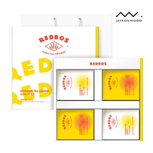 ÀÚ¿¬¿ì¸® Âù¹° °¡´É ·¹¸ó ·çÀ̺¸½ºÆ¼ 16°³ÀÔ(¼îÇιéêó)_NOÄ«ÆäÀÎ