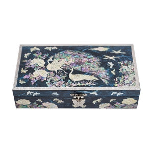 ÇÑÁöû°øÀÛ´Ù¿ëµµÇÔ