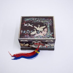 6Ä¡ÇÑÁö°øÀÛ¹ÂÁ÷º¸¼®ÇÔ