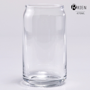 ¸®¿£ ºñ¾îĵ±Û¶ó½º470ml