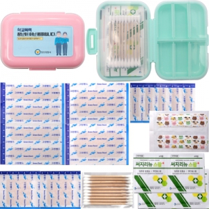 Ä®¶ó¾àÅë¹êµå¼¼Æ®A