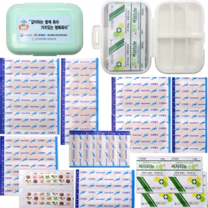 Ä®¶ó¾àÅë¹êµå¼¼Æ®B