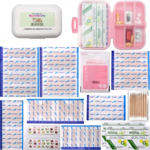 Ä®¶ó¾àÅë¹êµå¼¼Æ®C