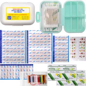 Į������弼ƮD