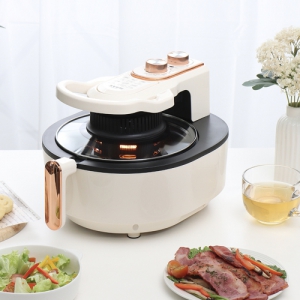 SAF-6500T Åõ¸í ¿¡¾îÇÁ¶óÀ̾î 6L