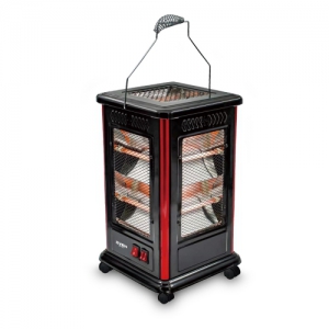 ¸ÖƼ 5¹æÇâ Àü±âÈ÷ÅÍ SVH-8200KQ