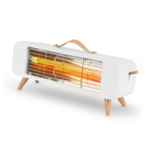 ½ºº¥ SVH-602S ¹Ì´ÏÈ÷ÅÍ