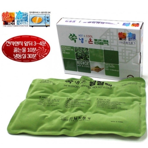 ¾¦ ³Ã¿ÂÂòÁúÆÑ ¸éÂòÁúÆÑ