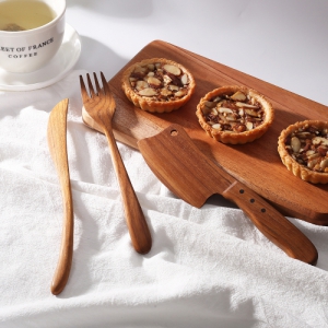 ¸¶È£°¡´Ï µµ¸¶+Ƽũ ºê·±Ä¡ 3Á¾¼¼Æ®(Æ÷Å©/¹öÅͳªÀÌÇÁ/»§µµ³¢)