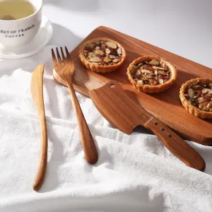 ��ȣ���� ����+Ƽũ �귱ġ 3����Ʈ(��ũ/���ͳ�����/������)