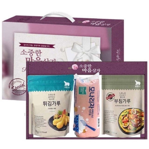 (3Á¾)ºÎħ°¡·ç Æ¢±è°¡·ç ŰģŸ¿Ã ¸íÀý¼±¹°¼¼Æ®