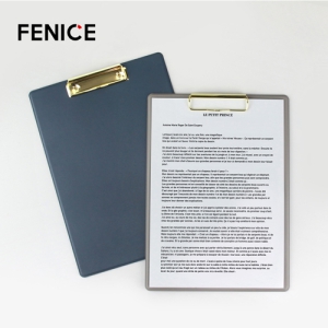 Æä´Ïü A4 ¸ÞÅ» Ŭ¸³º¸µå