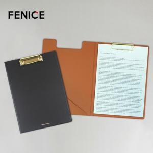 Æä´Ïü A4 ¸ÞÅ» Ŭ¸³ÆÄÀÏ