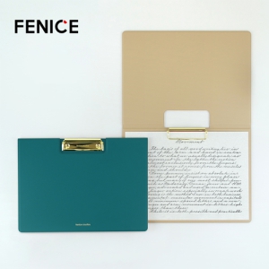 Æä´Ïü A4 ¸ÞÅ» Ŭ¸³Æú´õ