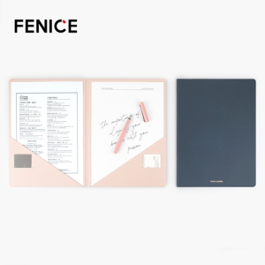 Æä´Ïü A4 Æ÷ÄÏ ¸ÖƼÆÄÀÏ