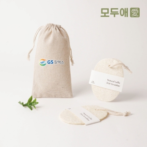 ¸ðµÎ¾Ö õ¿¬ ¼ö¼¼¹Ì ¼¼Æ®