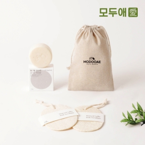 ¸ðµÎ¾Ö õ¿¬ ¼³°ÅÁö ¼¼Æ®