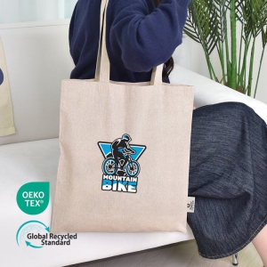 ¿ÀÄÚÅØ½º¸®»çÀÌŬ º£ÀÌÁö Ä÷¯¶óÀÌÆ®¿¡ÄÚ¹é (380*420mm)