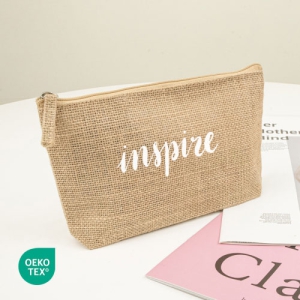 ¿ÀÄÚÅØ½ºÀÎÁõ ÁêÆ®ÁöÆÛÆÄ¿ìÄ¡ (23*14*5cm)