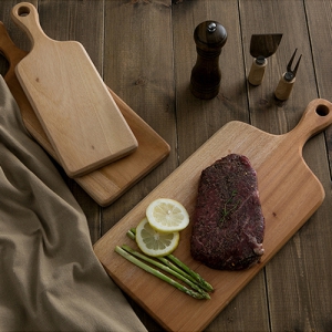 ¸¶È£°¡´Ï ¿ø¸ñ Ç÷¹ÀÌÆÃ µµ¸¶ ÇÚµéÇü(Áß)