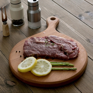 ¸¶È£°¡´Ï ¿ø¸ñ ¿øÇüµµ¸¶