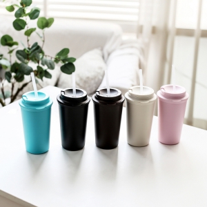 ÀÌÁß ¸®À¯Àúºí ÅÒºí·¯ 450ml 5colors